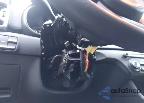 2021 Kia Sportage Lx z USA, uszkodzony, nr VIN KNDPMCAC7M7875554